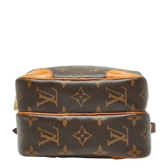 Louis Vuitton Monogram Amazon Shoulder Bag M45236 - Picture 3 of 16